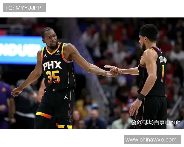 杜兰特申请交易引发太阳热火76人三队争抢激烈角逐