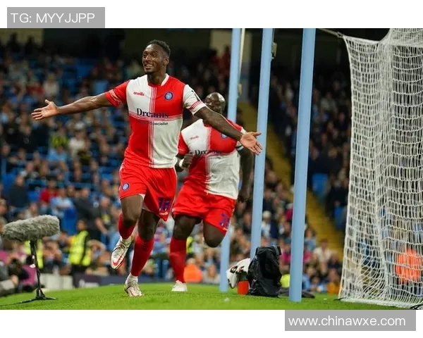 曼斯菲尔德与普雷斯顿的精彩对决分析与赛后点评