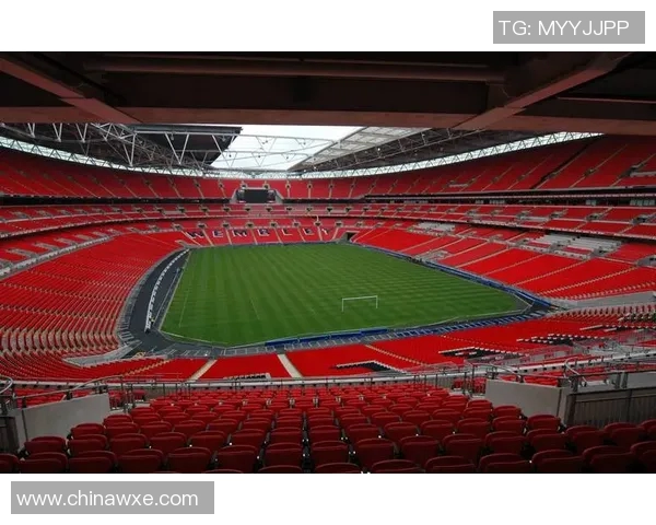 欧冠门票系统瘫痪数万球迷排队奋战12小时争抢梦寐以求的入场券