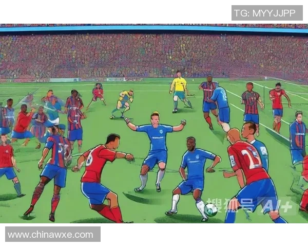 水晶宫与切尔西首发阵容分析及比赛前瞻全面解读