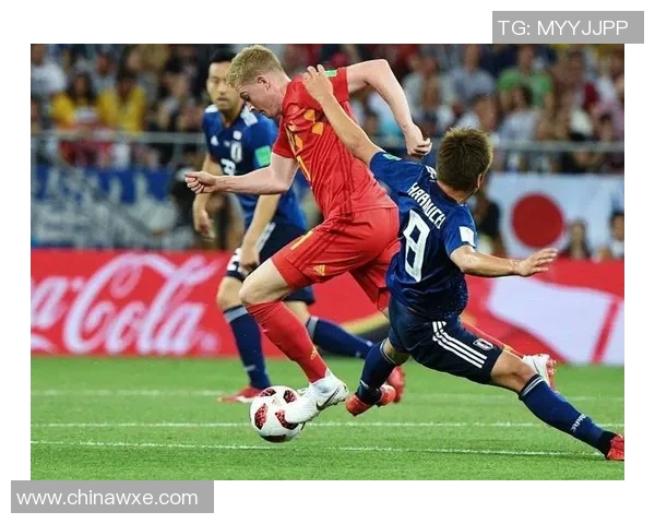 比利时与意大利精彩对决视频回顾及赛后分析