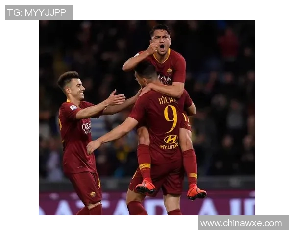 桑普多利亚与罗马的补赛精彩对决分析与赛后点评