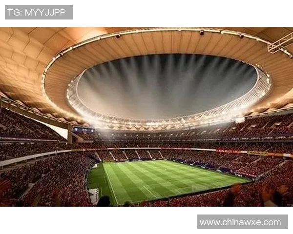 欧冠决赛场地问题引发球员不满温布利草坪质量成焦点争议