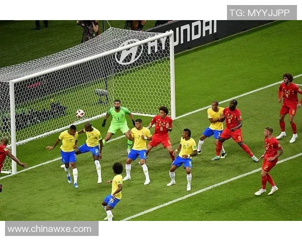 波黑与芬兰足球对决前瞻分析及胜负预测展望