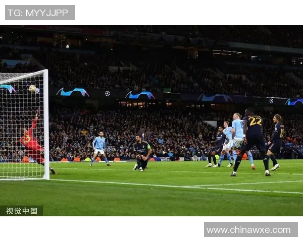 法兰克福逆袭传奇之路连续击败皇马切尔西挺进欧冠四强