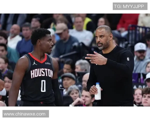 火箭与奇才精彩对决视频集锦回顾全场高光时刻与精彩瞬间