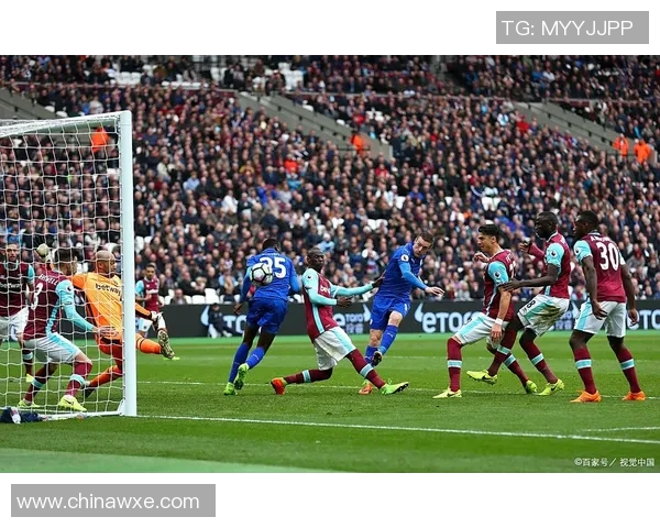 热刺对阵狼队精彩直播全程回顾及赛后分析尽在此处