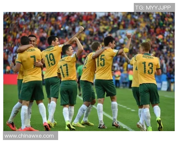 澳大利亚与希腊足球赛前瞻及胜负预测分析