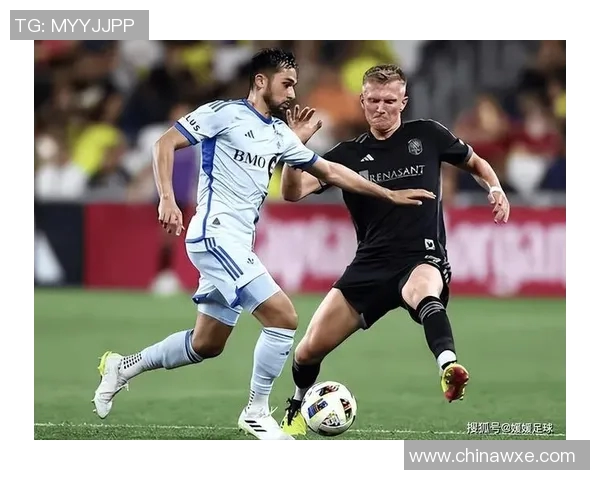 秘鲁与阿根廷足球对决精彩回顾及战果分析