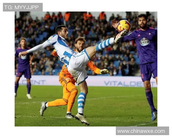 科尔多瓦主场迎战皇家社会争夺西甲积分榜关键战役