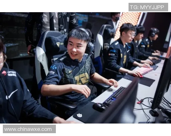 远懒与杜海勒的较量谁能在对决中笑到最后探讨两位选手的实力与风格