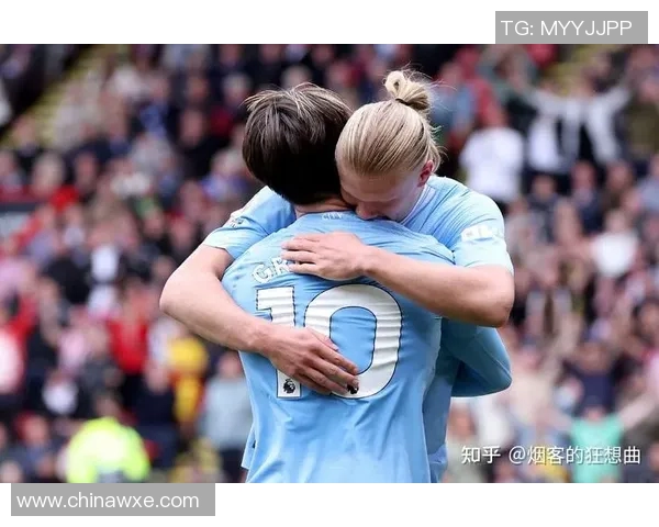 谢菲联与巡游者的激烈对决揭示英超新赛季的竞争格局与球队实力对比