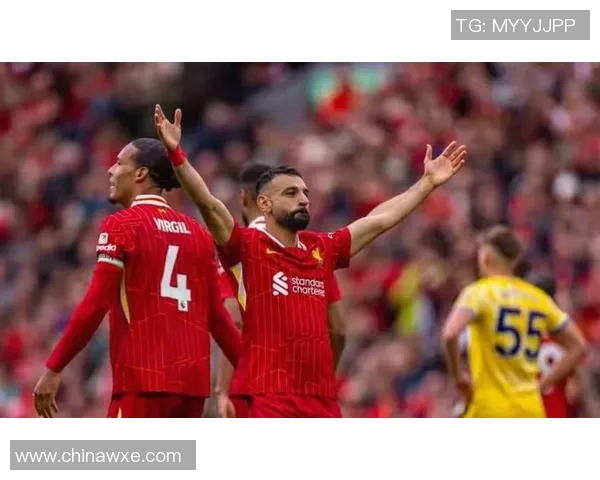 阿森纳与利物浦足总杯激战在即谁将晋级下一轮争夺荣耀