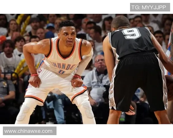 雷霆对战马刺激情碰撞背景音乐推荐助燃赛场氛围