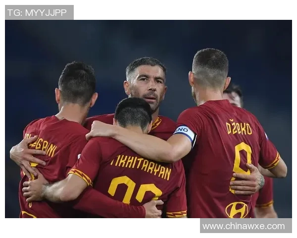 切沃与尤文图斯精彩对决回顾分析及比赛亮点总结