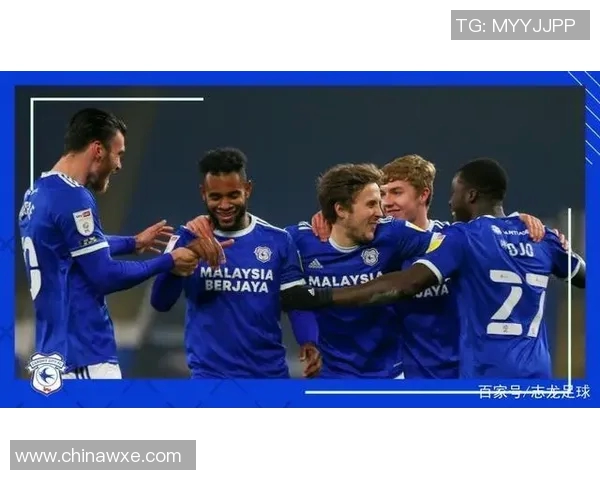 加的夫城与哈德斯对决全景分析及战术解读