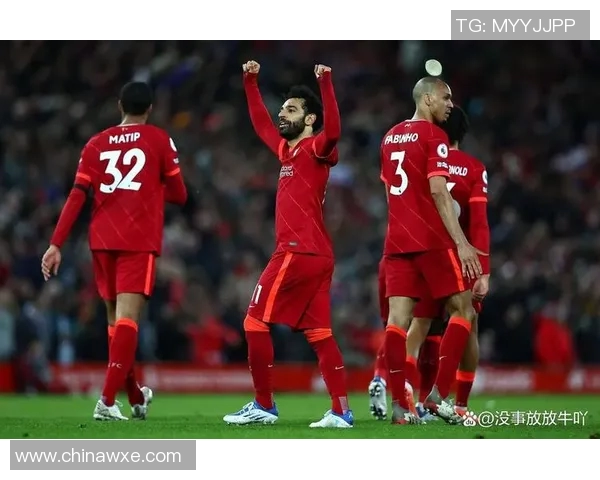 利物浦与悉尼精彩对决全场回放分析与精彩瞬间回顾
