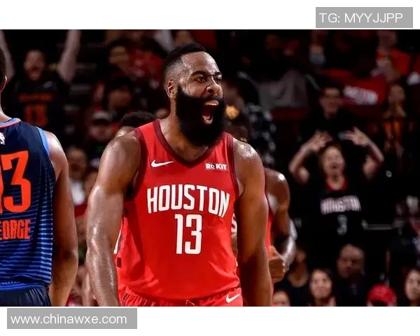 凯文杜兰特如何在NBA赛场上重塑自我与球队命运的传奇之路