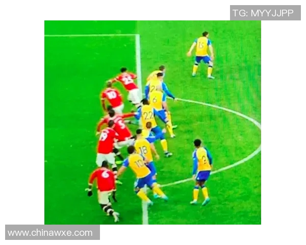 年青人对曼联直播精彩瞬间回顾与赛后分析