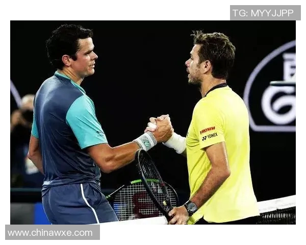 布雷斯特与阿雅gf的精彩对决分析与赛季展望