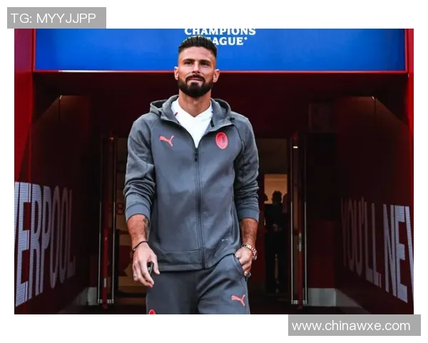 巴萨与艾菲斯激战正酣谁能在这场巅峰对决中笑到最后