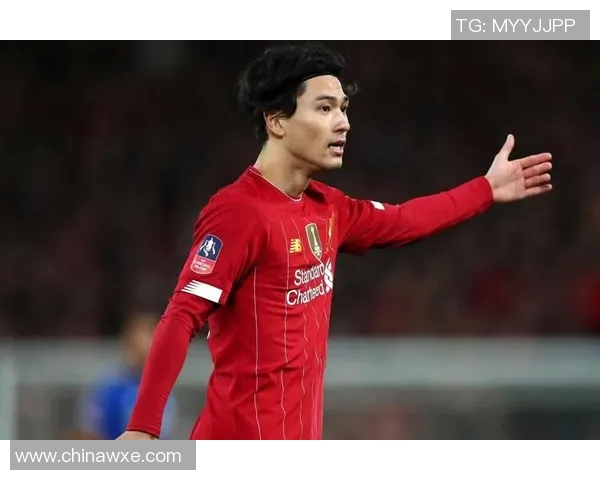 提华纳与利昂2021年精彩对决回顾及赛季表现分析