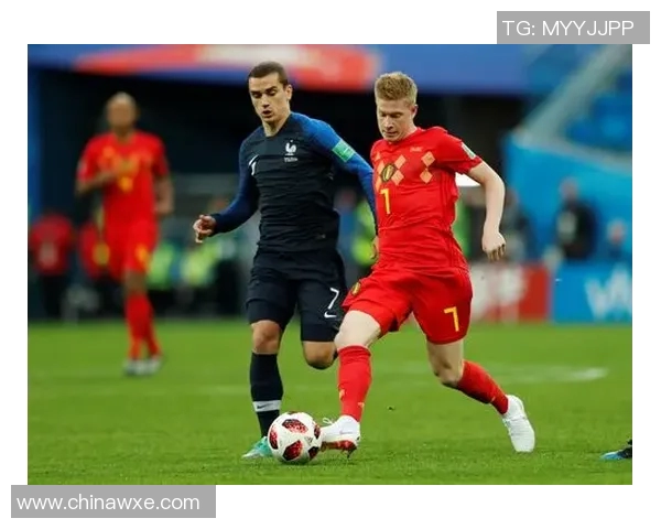 比利时与瑞士2018年精彩对决回顾与分析