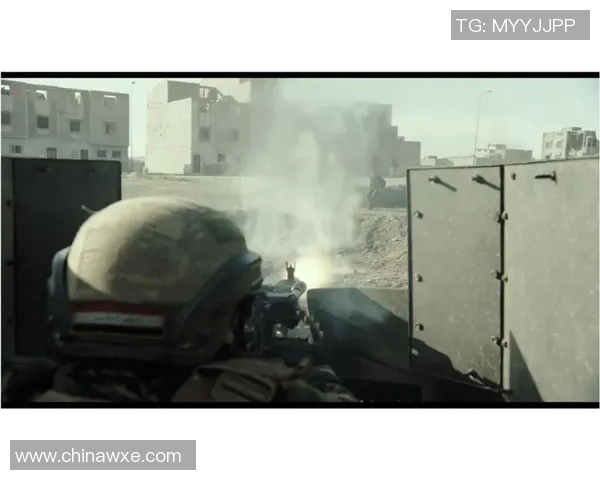 法国与冰岛激战正酣精彩图文直播全程回顾与分析