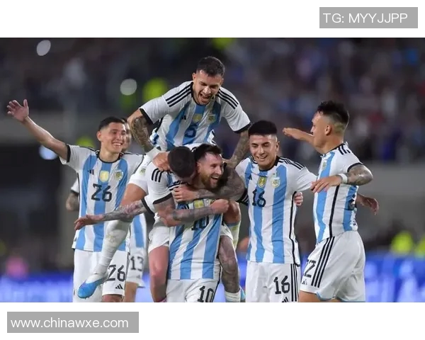 腾讯直播阿根廷对秘鲁精彩赛事分析与球员表现点评