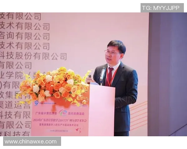 广州篮球队技术争议引发热议球迷与专家各抒己见探讨未来发展方向MBA