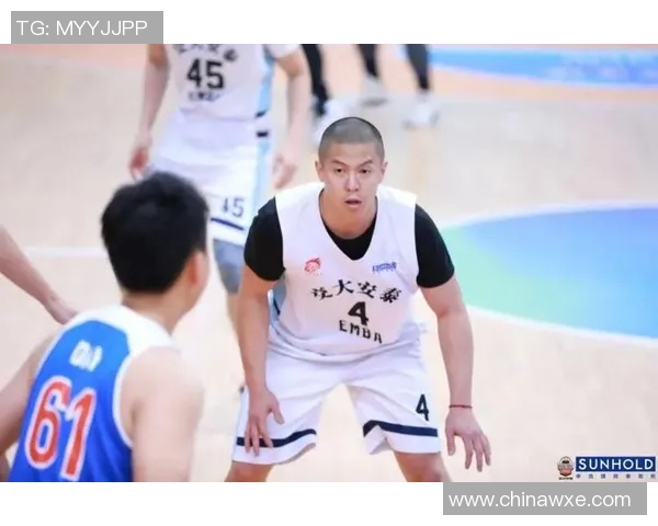 成都篮球队战术表现深度分析与数据解读探索球队胜负关键因素MBA