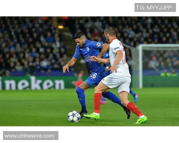 西布罗姆维奇与诺丁汉森林的激烈对决展现英冠球队的拼搏精神与战术较量