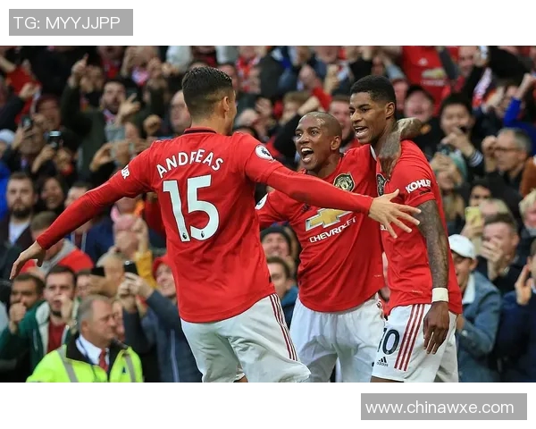 贝游击与曼联最新对决数据分析及比赛前瞻