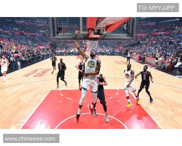 西部决赛火箭对勇士精彩重播回顾与分析带你重温经典瞬间