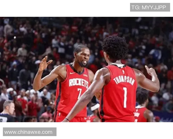 马刺与火箭季后赛加时大战回顾球迷心跳加速的经典时刻