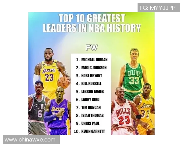 马库斯斯马特在NBA赛场上的拼搏精神与领导力解析