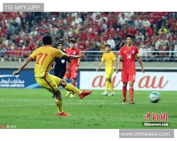 阿根廷与厄瓜多尔足球历史交锋回顾与精彩瞬间分析