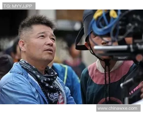 专访乒乓球名将杨军探索他成功背后的秘诀与心路历程