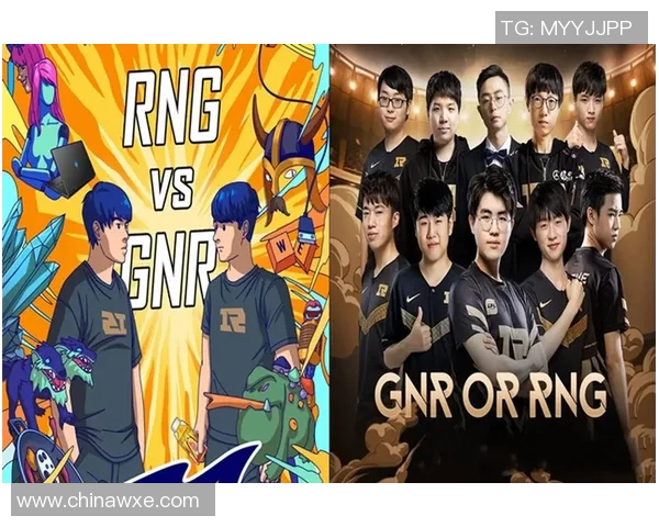 RNG在全球总决赛积分榜中以79分稳居第一名展现强劲实力