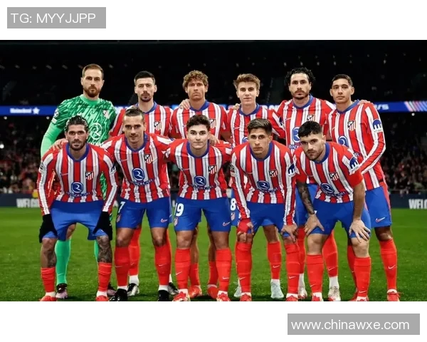 切尔西与马德里竞技首发阵容分析及比赛前瞻