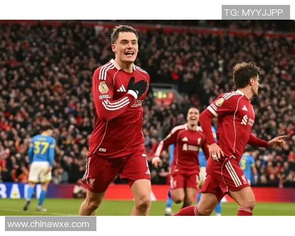 利物浦与贝红星激战成和赛果揭晓双方表现引人关注