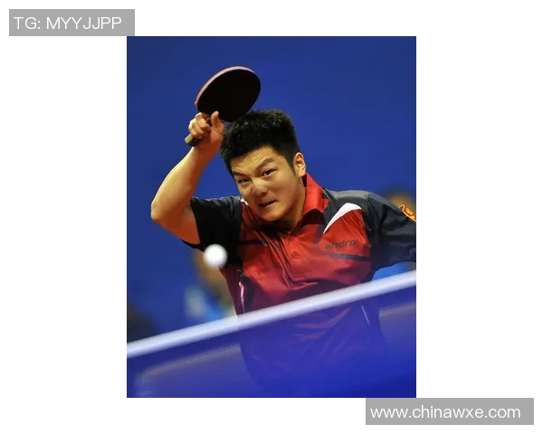 全国锦标赛回顾：广州乒乓球队展现卓越团队协作精神与竞技风采