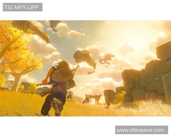 伊萨克的传奇旅程：探索科学与人文交汇的智慧之光