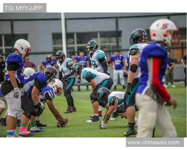 南京网球队与杭州网球队赛后心理素质分析与对比探讨