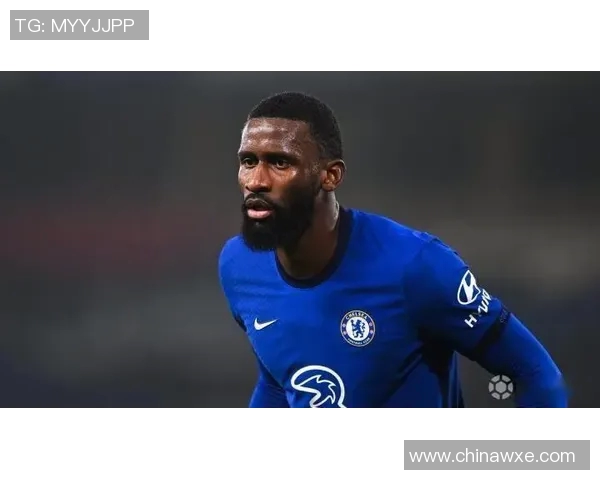 吕迪格：从德甲新星到国家队主力的成长之路与未来展望