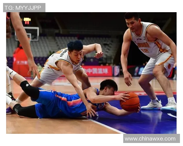 山东与山西篮球对决直播视频全程回放及精彩瞬间分享