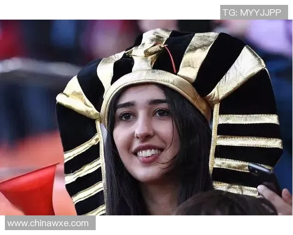 挪威与瑞典友谊赛精彩对决球迷期待巅峰对抗盛宴