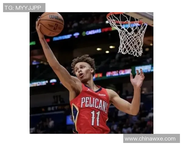 戴森丹尼尔斯的崛起之路：从新秀到篮球明星的奋斗历程