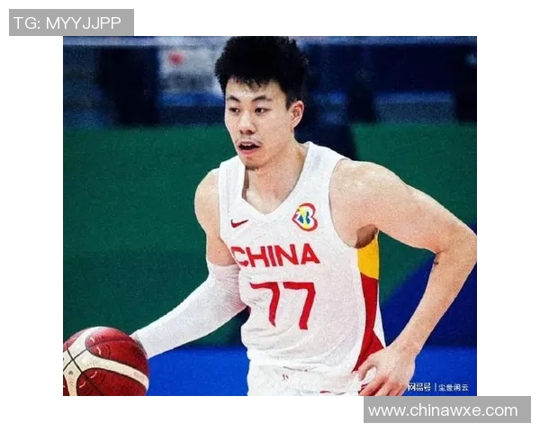 张镇麟：从青涩球员到篮球明星的成长之路与奋斗故事