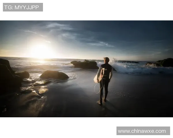 极限运动的热血追梦之旅：上海极限运动队的成长与蜕变故事MBA